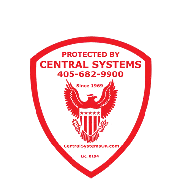 Central Systems, Inc.