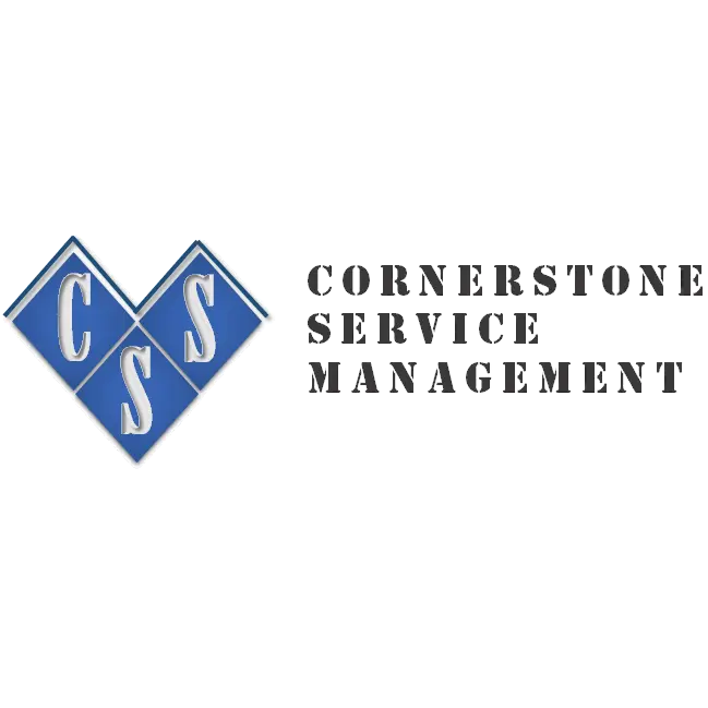 CORNERSTONE SERVICES MANAGEMENT CORP