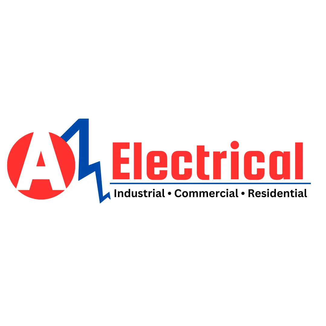 A1 Electrical, Inc.