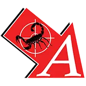 Accurate Termite and Pest Control
