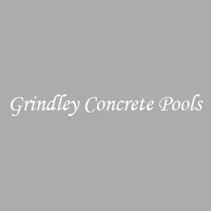Grindley Concrete Pools