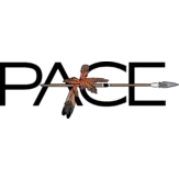 PACE CONTRACTING LLC