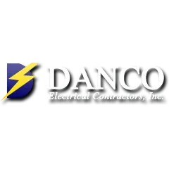 Danco Electrical Contractors, Inc.