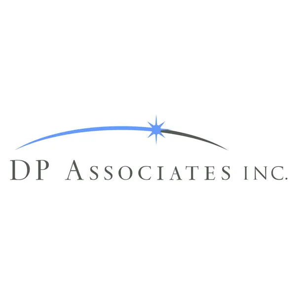 D P ASSOCIATES INC