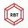 The RBT Group, LLC