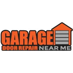 Garage Door Repair Near Me of Mesa