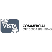 Vista Professional Outdoor Lighting
