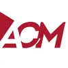 ACM Wyoming