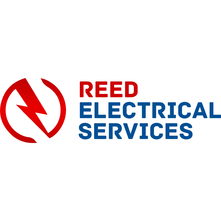 Reed Electrical Services LLC