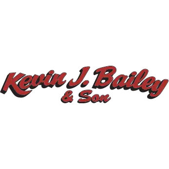 Kevin J. Bailey & Sons Plumbing & HVAC