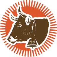 Bell Cow Service Company