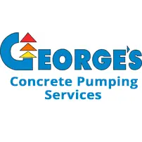 George's Concrete Pumping Services