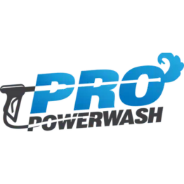 Pro Power Wash, LLC