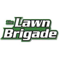The Lawn Brigade Inc