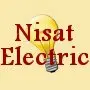 Nisat Electric, Inc.