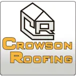 Crowson Roofing