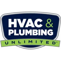 HVAC & Plumbing Unlimited