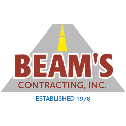 BEAMS CONTRACTING INCORPORATED