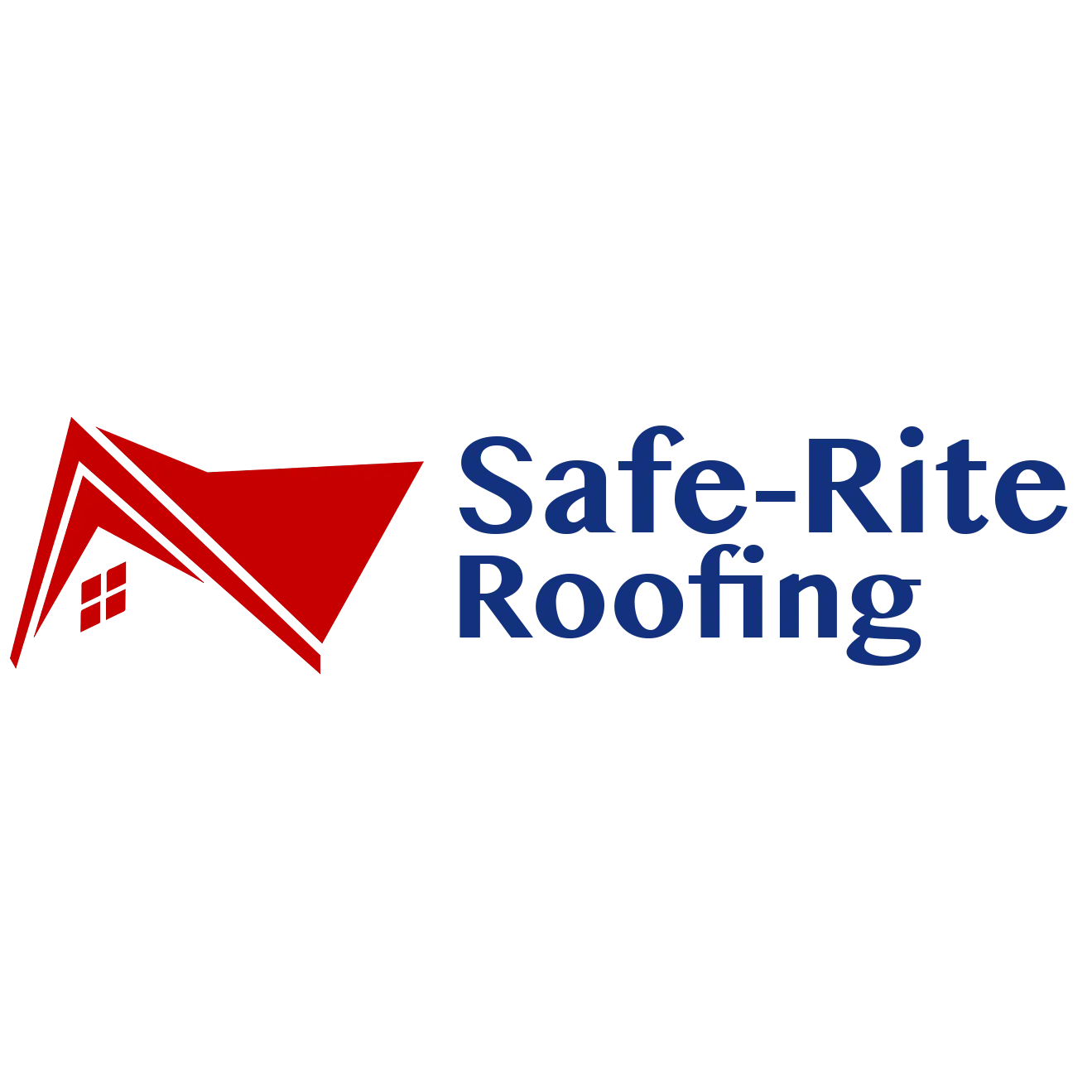 Safe-Rite Roofing LLC
