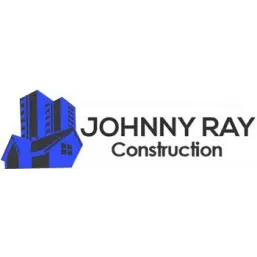 Johnny Ray Construction
