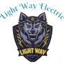 LIGHT WAY ELECTRIC