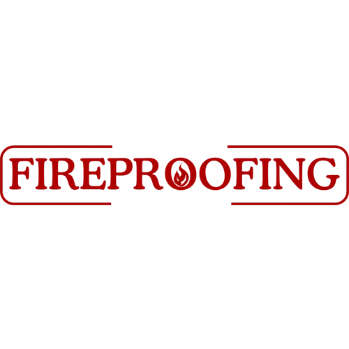 National Fireproofing Supply Co.
