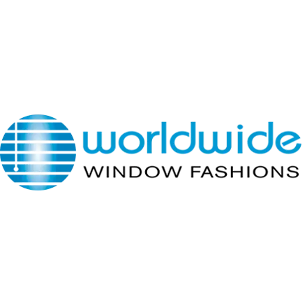 Worldwide Window Fashions