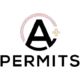 A+ Permits, LLC