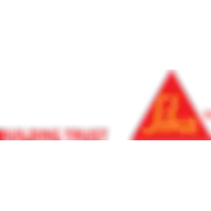 SKYSCRAPER CONSTRUCTION LLC