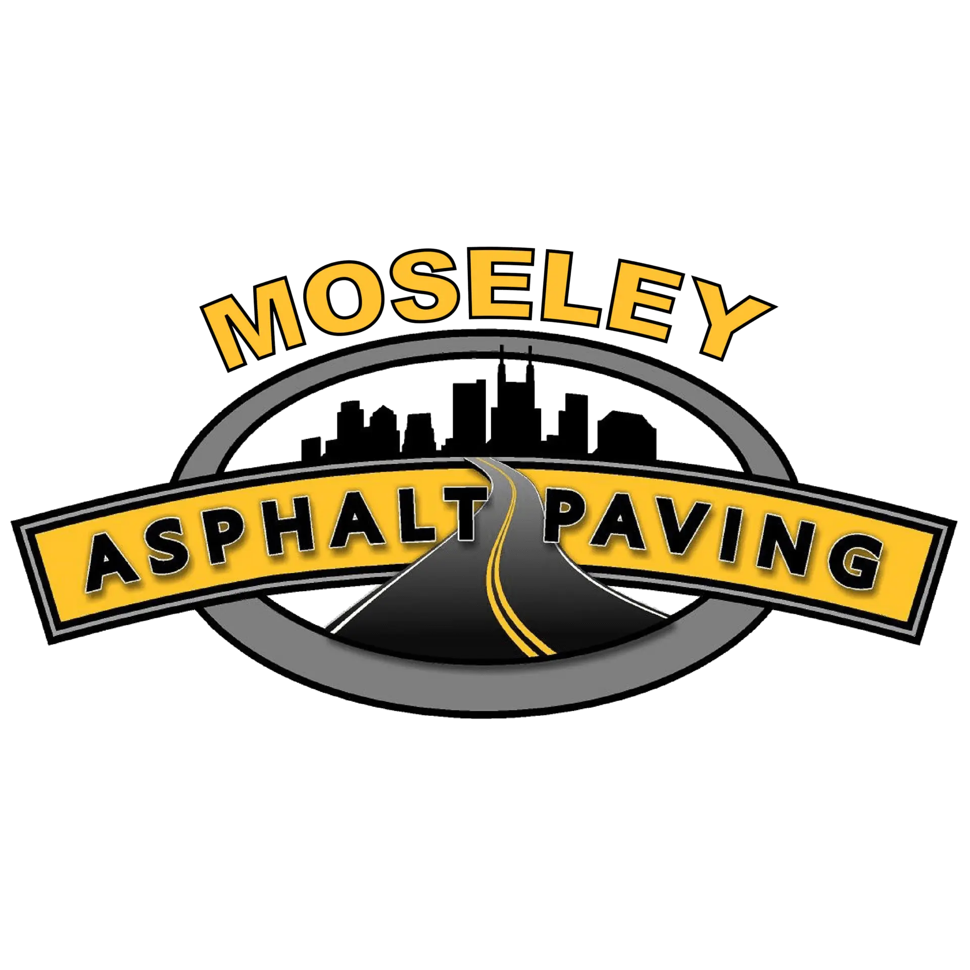 Moseley Asphalt Paving, LLC