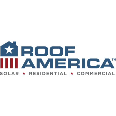Roof America