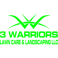 3 Warriors Lawn Care & Landscape LLC