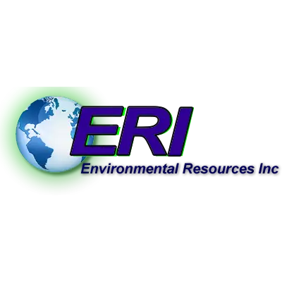 Environmental Resources Inc.