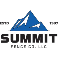 SUMMIT FENCE CO LLC