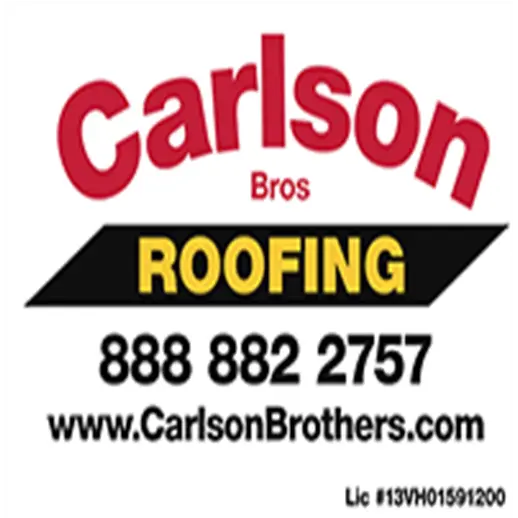 Carlson Bros Inc.