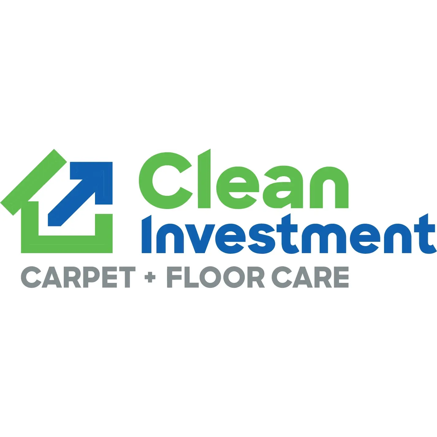 Clean Investment Carpet Cleaning