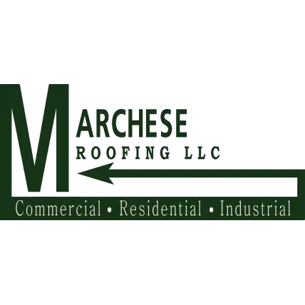 Marchese Roofing LLC