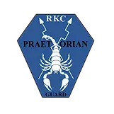 RKC Pest Management LLC