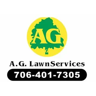 AG Lawn Services, LLC
