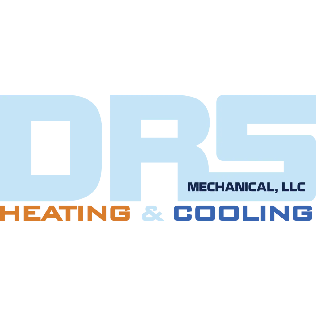 DRS Mechanical, LLC