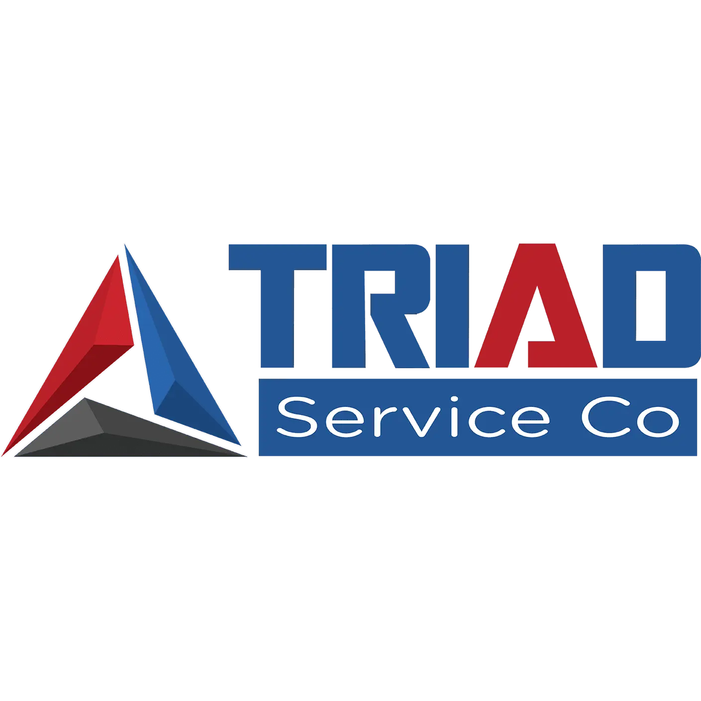 Triad Service Company