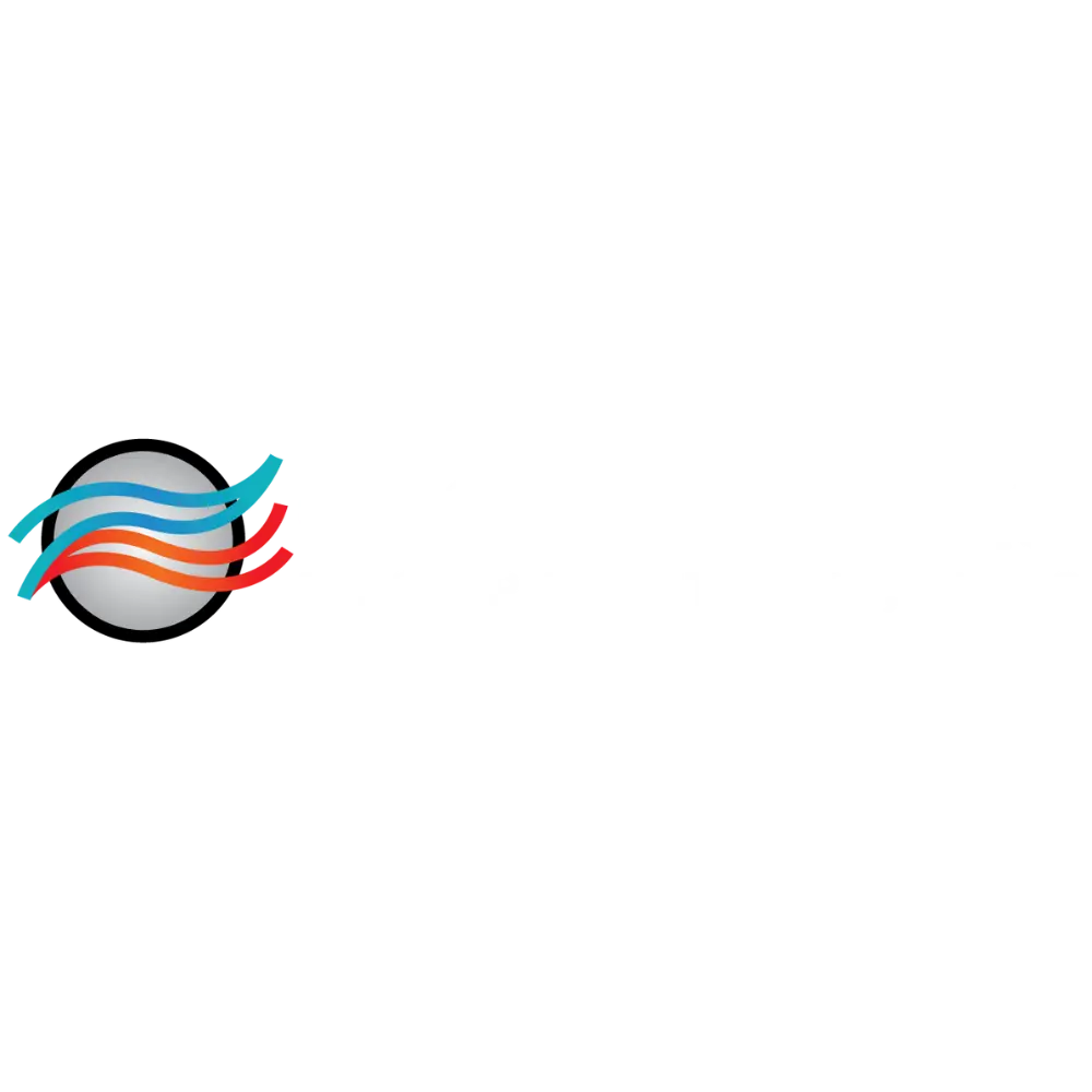 Global HVAC Distribution LLC