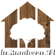 Brilliance Flooring, LLC