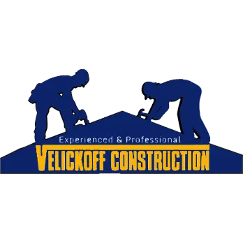 VELICKOFF CONSTRUCTION