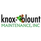 Knox-Blount Maintenance, Inc.