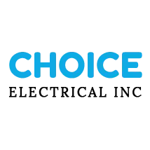 CHOICE ELECTRICAL INC