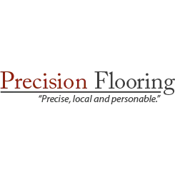 Precision Flooring Services Inc.