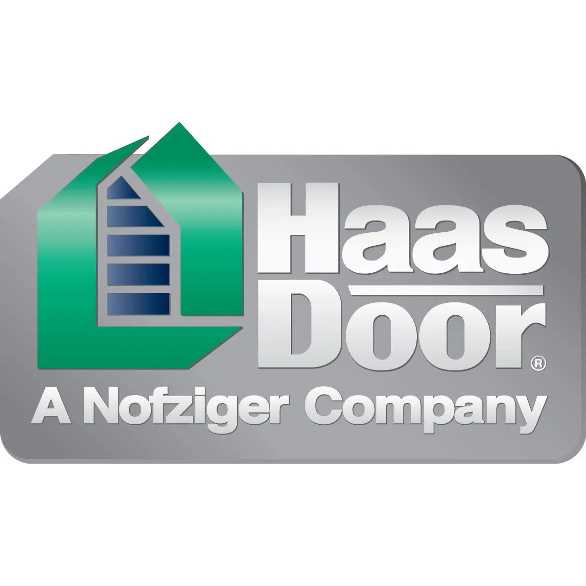 Loop 340 Overhead Door