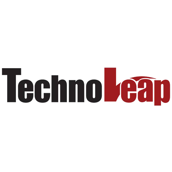 TECHNOLEAP INC