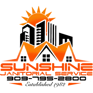 Sunshine Janitorial Service